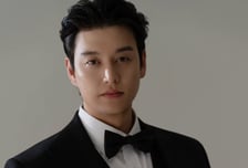 유키스 출신 일라이, 이혼 6년 만에 재혼 발표