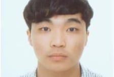 '여친 살해' 검색하고 40여회 찔러...'울산 스토킹' 장형준, 2심도 징역 22년