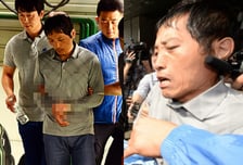 복수 뜻대로 안 되자 엉뚱한 여성 납치…'트렁크 시신' 김일곤 사건[뉴스속오늘]