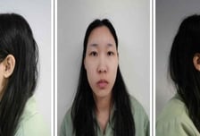 '모텔 살인' 김소영 측 "추가 피해자 3명 만났지만, 약물 건넨 적 없어"