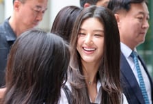 어도어·다니엘 법정 공방…"활동 막은 적 없다" vs "사실상 봉쇄"
