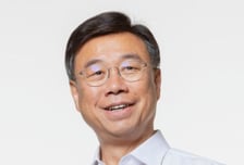 더 견고해진 민선 9기 성남시 신상진호…'희망성남혁신위' 12일 출범