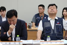 "특고·플랫폼 즉각 적용" vs "실태조사 신뢰 못해"…도급제 최저임금 논의 충돌