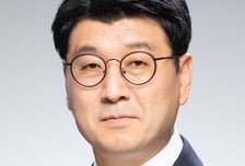 리벨리온, 문병준 전 주사우디 대사대리 전략고문으로 위촉