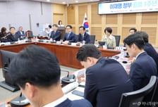 정청래 "대한민국 李대통령 보유국…첫째·둘째·셋째도 단결"