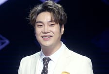 "처음 본 여성 강제추행, 상상 어려워"…유재환, 항소심서도 혐의 부인