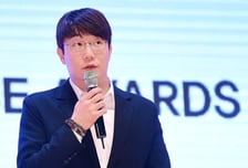 '살해 협박에 성추행까지' 선수들 괴롭힌 악플러, 프로야구선수협회 '선처 없이' 강경 대응 나선다