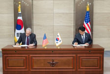 한미 제6차 핵협의그룹 서울서 개최…"北 비핵화·美 핵우산 재확인"