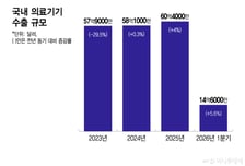 내수 넘어 세계로… '글로벌 경쟁력'이 공모 성적 가른다