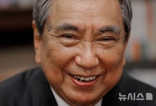 정부, '위안부 사죄' 고노 前 중의원 의장 별세에 "깊은 애도"