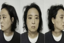 김하늘양 유족, 손배소 일부 승소…"대전시도 책임 있다"