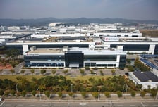 LG엔솔, 中 신왕다 특허전 승리…라이선스 계약 체결