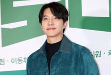'105억 전세 공방' 격화…이승기 측 "차가원 회장 범죄 밝힐 것"