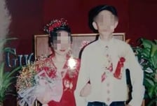 "치료비 158만원도 없었는데"…10년 폭행 남편, 알고 보니 31억 숨겼다