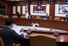 공장·창고 19만동 화재안전 들여다본다…정부 합동점검 착수