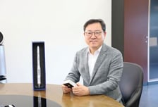 "무게 1㎏ 줄이면 20억 절감…'우주소재 검증센터' 구축 속도"