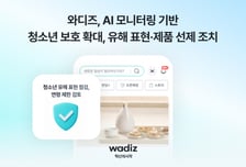 "흡연 연상 우려"…와디즈, 담배형 비눗방울 프로젝트 중단