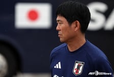 '日 주장' 엔도 충격 하차·은퇴→일본 대표팀 눈물바다... 네덜란드전 앞두고 초대형 악재
