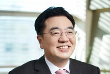 동구바이오 "'들어오고 싶은 회사, 나가기 싫은 회사'가 성장 원동력"