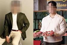 '매출 100억' 맛집 대표, 임금 '꿀꺽'…노동청 속이려 이체증 조작까지