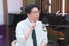 김세의 구속에 오열한 은현장 "1년 안에 나왔으면"…폭탄 발언