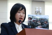 병무청 1년 성과…"병역기피자 신상공개 확대·공군 블라인드 선발"