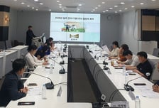 김포시, 농지 전수조사 '시동'…소유·이용현황 집중조사