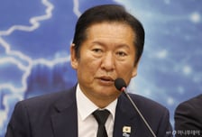 정청래 VS 김민석 '대리전' 된 최고위..."당권은 짧다""왜 분열을"