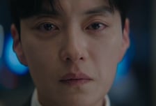 '멋진 신세계' 장승조, 순도 100% 빌런 '악의 신세계'