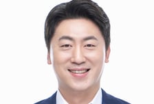 롯데하이마트, 김종윤 신임 대표 내정…사업 혁신 속도