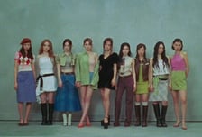 재결합의 명암…아이오아이의 증명, 시크릿의 숙제 [IZE 진단]
