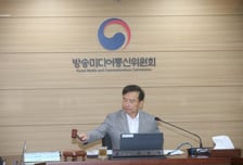 인스타그램·페이스북 '미흡'…방미통위, 이용자보호 평가 공개
