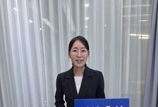 "엄마라고 변호사 될 기회 더 적어선 안돼"…'5탈 제도' 고쳐질까