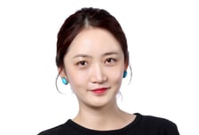 준오뷰티, 'K헤어 웰니스' 추진 위해 최고브랜드책임자 박은선 선임