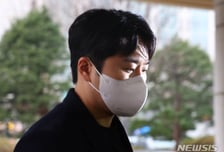 만취 질주, 운전자 바꿔치기..."집유+벌금 10만원" 가수 이루의 추락[뉴스속오늘]