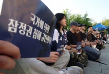 "별 차이 없다고?"…'투표용지 부족사태' 2030 유독 분노하는 이유