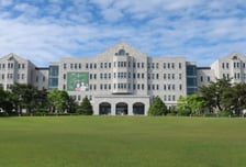 아이디어 1200건 몰린 호서대 '실전 창업' 30년 노하우 통했다