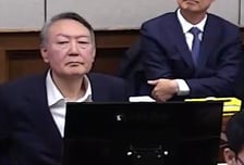 통일부, 尹 징역 30년 선고에 "역사적 비극…결코 용납될 수 없어"