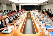 현대차 노조, 임금협상 교섭 결렬 선언…25일 파업 찬반투표