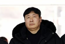 법원, '해임 교사 복직 시위' 고진수 지부장 보석 허가