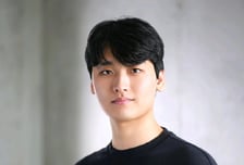 출범하자마자 '삐걱' K-문샷…이민형 PD, 논란 끝 사의 표명