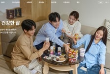 경제사절단 남양유업도 환율 타격?…최대주주는 '유통물량 관리' 매도