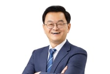 민경선 고양시장 당선인, '고양대전환준비위원회' 출범