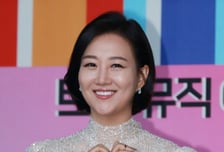 장윤정 48㎏ 유지비결 "간식 안 먹어, 그저 술만"…솔직한 애주가 면모