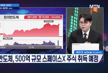 [주식민원처리반 2부] 에이팩트 vs 재영솔루텍, 관심 포인트는?