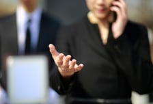 "기말고사 때문에 해외여행 못 가"…교수에 손해배상금 달라는 부모