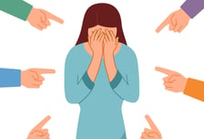 업소 다녔던 여동생에 "네 남편한테 폭로"...100만원 뜯으려다 '벌금형'