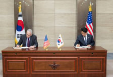 北, NCG·EDD에 반발…"비핵화는 되돌릴 수 없이 종결된 사안"