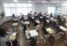 '올해가 막차'…2028년도 수시, N수생 지원 불가 전형 2.5배↑
