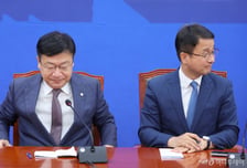 국민의힘 "법사위, 민주당 독주 저지 최후 보루…지선 민심 받들어야"